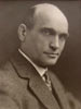 JC